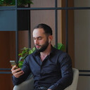 ���������� �������, ���� ������� Ersno, 26 ���, ������������ ��� ������, ���������