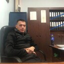  ,   Arman, 28 ,   ,   