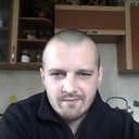  ,   Milas, 38 ,   ,   , c , 