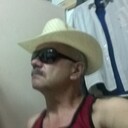  ,   , 73 ,   ,   , c 