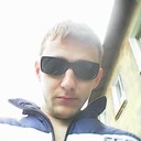 ���������� �����������, ���� ������� ������, 39 ���, ������������ ��� ������, ����� � ���������, c�������� ���������