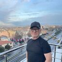  ,   , 65 ,   ,   , c 