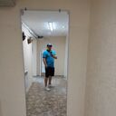 ���������� �����, ���� ������� ����, 43 ����, ������������ 