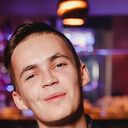  ,   , 28 ,   ,   