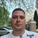 ���������� ����, ���� ������� ������, 34 ����, ������������ ��� ������, ����� � ���������, c�������� ���������, ���������