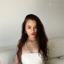  ,   , 28 ,   ,   , c , 