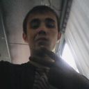 ���������� �������, ���� ������� Alex Freeman, 32 ����, ������������ ��� ������, ����� � ���������, c�������� ���������