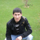  ,   , 33 ,   ,   , c 