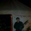 ���������� ������, ���� ������� ������, 49 ���, ������������ ��� ������