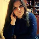  ,   Alina, 30 ,   ,   , c 