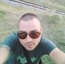  ,   Dmitry, 40 ,   ,   , c 