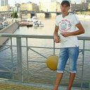  ,   , 42 ,   ,   , c 