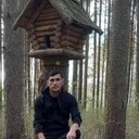  ,   E, 35 ,   ,   