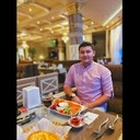 ���������� �������, ���� ������� ��������, 30 ���, ������������ ��� ������, ����� � ���������, c�������� ���������