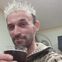   ,   , 48 ,   c 