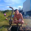  ,   Maksim, 39 ,   ,   , c , 