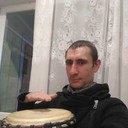 ���������� ��������, ���� ������� ���������, 44 ����, ������������ ��� ������, ����� � ���������, c�������� ���������