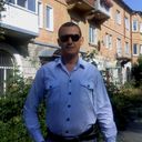 ���������� �������, ���� ������� ������, 42 ����, ������������ ��� ������, ����� � ���������, c�������� ���������