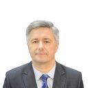 ���������� ��������, ���� ������� �������, 44 ����, ������������ ��� ������, ����� � ���������