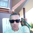  ,   , 47 ,   c 