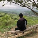 ���������� ������, ���� ������� ������, 27 ���, ������������ ��� ������, ����� � ���������