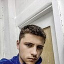 ���������� �����������, ���� ����� ����, 25 ���, ������������ ��� ������, ����� � ���������