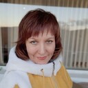  ,   , 47 ,     , c 