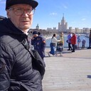  ,   , 50 ,   ,   , c , 