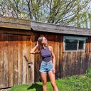 ���������� ������, ���� ������� ������, 25 ���, ������������ ��� ������, ����� � ���������