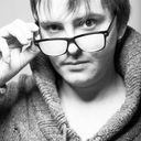 ���������� ����, ���� ������� ������, 37 ���, ������������ ��� ������