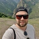 ���������� ���������, ���� ������� Roy, 35 ���, ������������ ��� ������, ����� � ���������