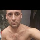  -,   , 36 ,   ,   , c 