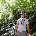 ���������� ������, ���� ������� Arm, 37 ���, ������������ ��� ������, ����� � ���������