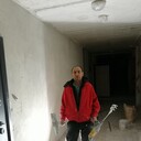 ���������� �������, ���� ������� ������, 49 ���, ������������ ��� ������, ����� � ���������