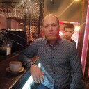 ���������� ���������, ���� ������� Mr GREEN, 32 ����, ������������ ��� ������, ����� � ���������, c�������� ���������