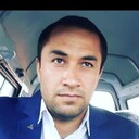 ���������� ������, ���� ������� �����, 35 ���, ������������ ��� ������, ����� � ���������, c�������� ���������, ���������