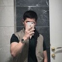  ,   Bakai, 22 ,   ,   