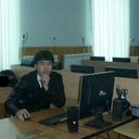  ,   Mukhsin, 35 ,  
