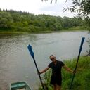 ���������� �������, ���� ������� VasiaVetrov, 35 ���, ������������ ��� c�������� ���������