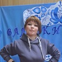  ,   , 34 ,   c 