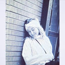 ���������� ������ ��������, ���� ������� �������, 49 ���, ������������ ��� ������, ����� � ���������