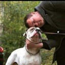 ���������� ������, ���� ������� ����, 27 ���, ������������ ��� ������, ����� � ���������