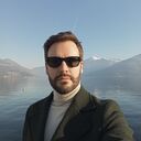 ���������� �������, ���� ������� Levani, 40 ���, ������������ ��� ������, ����� � ���������