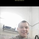 ���������� ������, ���� ������� ����, 43 ����, ������������ ��� ������, ����� � ���������, c�������� ���������