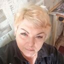  ,   Irina, 53 ,   ,   