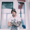 ���������� ������, ���� ����� ��������, 25 ���, ������������ ��� ������, ����� � ���������