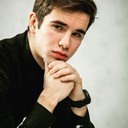 ���������� ���������, ���� ������� �����, 29 ���, ������������ ��� ������