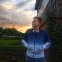 ���������� ������, ���� ������� ������, 28 ���, ������������ ��� ������, ����� � ���������