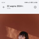  ,   , 35 ,   c , 