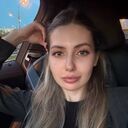  --,   , 21 ,   ,   